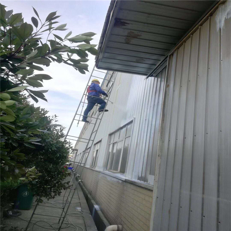 下陆核心业务： 专业承接各类设备