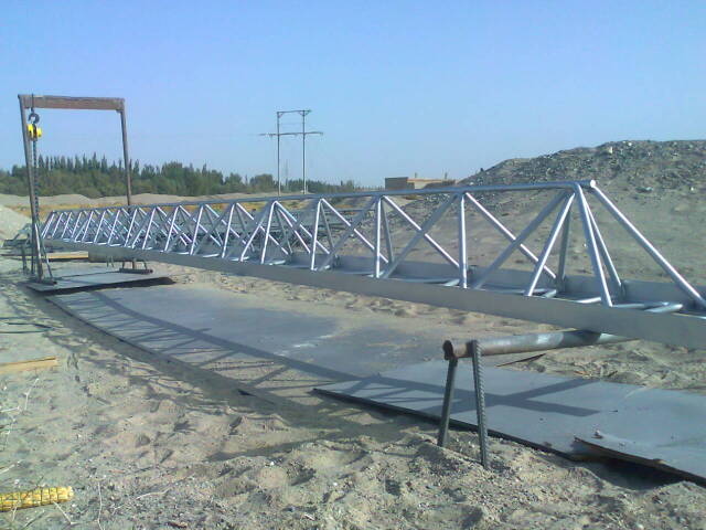 下陆专业承揽大中小型喷涂翻新施工业务！