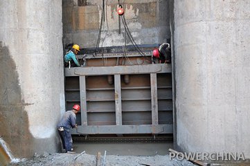 下陆专业深耕喷漆翻新领域